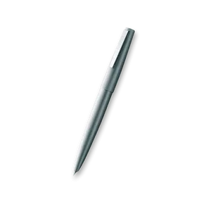 Lamy 2000 fém hegy F